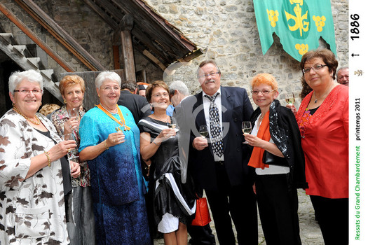 Description de l'image