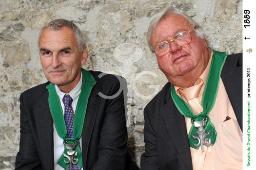 Description de l'image