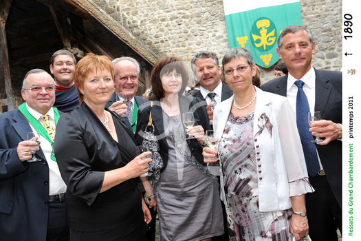 Description de l'image
