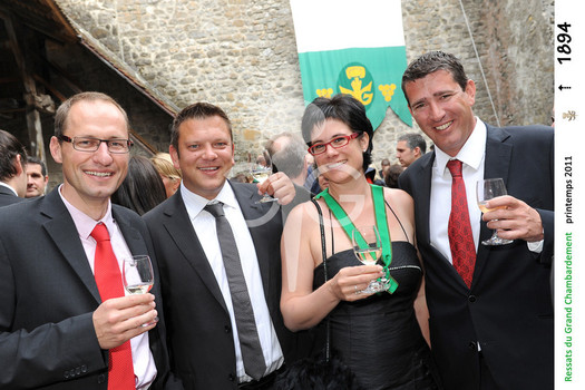 Description de l'image