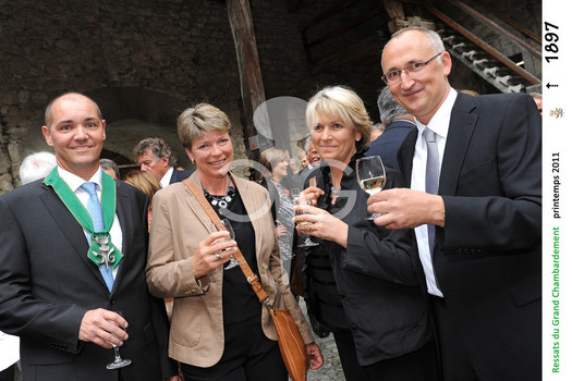 Description de l'image
