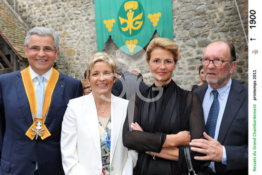 Description de l'image