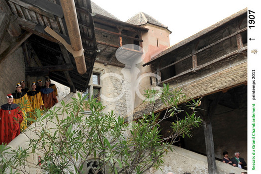 Description de l'image