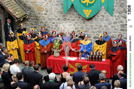Description de l'image
