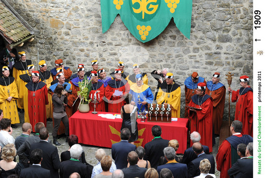 Description de l'image