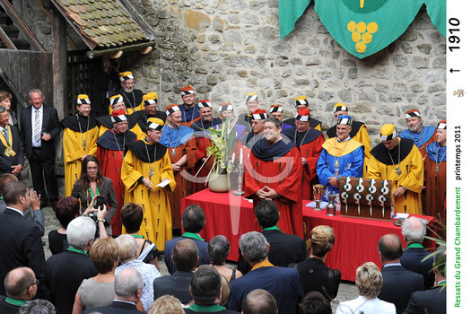 Description de l'image