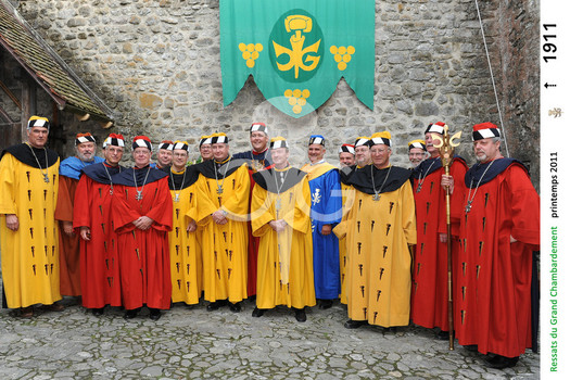 Description de l'image