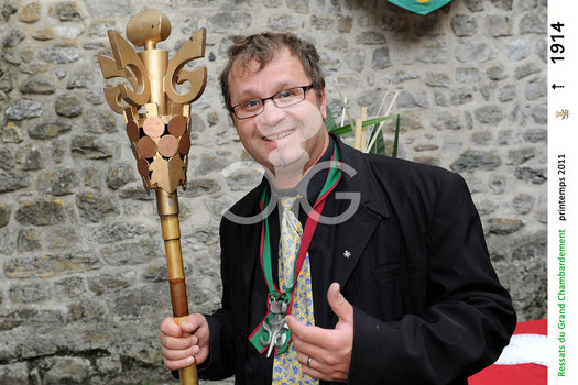 Description de l'image