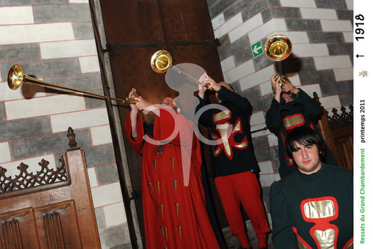 Description de l'image