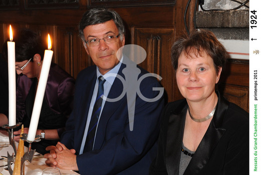 Description de l'image