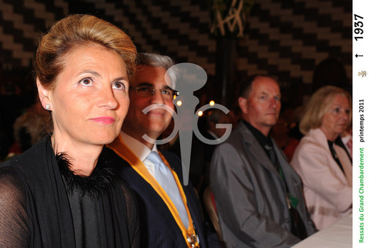 Description de l'image