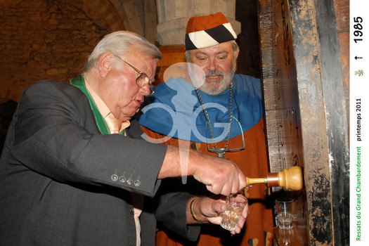 Description de l'image