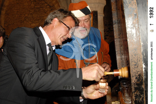 Description de l'image