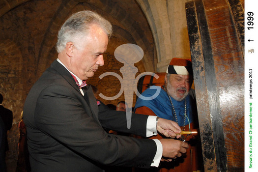 Description de l'image