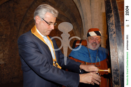 Description de l'image