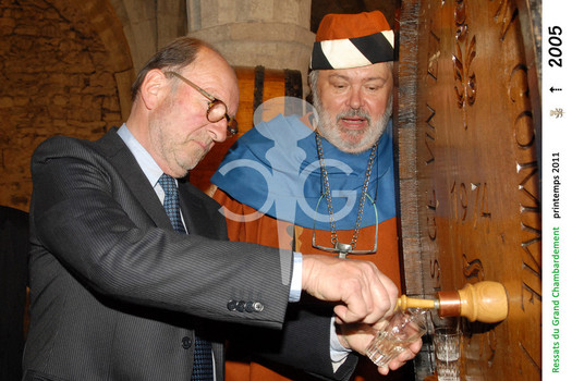 Description de l'image