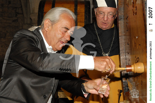 Description de l'image