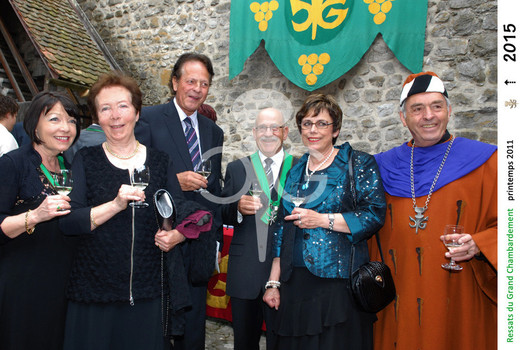 Description de l'image