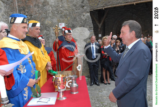 Description de l'image