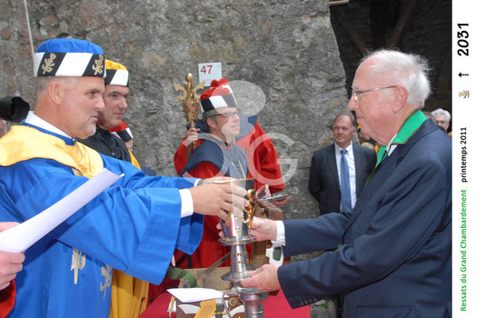 Description de l'image