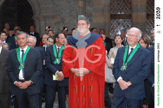 Description de l'image