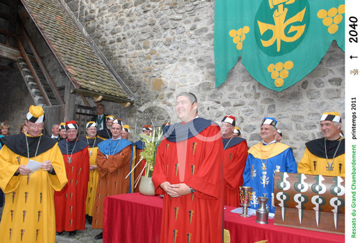 Description de l'image
