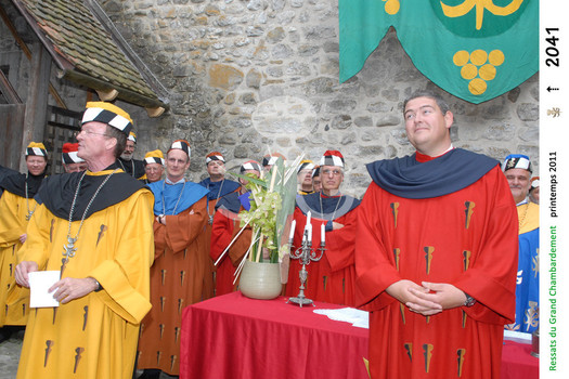 Description de l'image