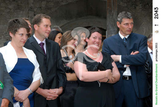 Description de l'image