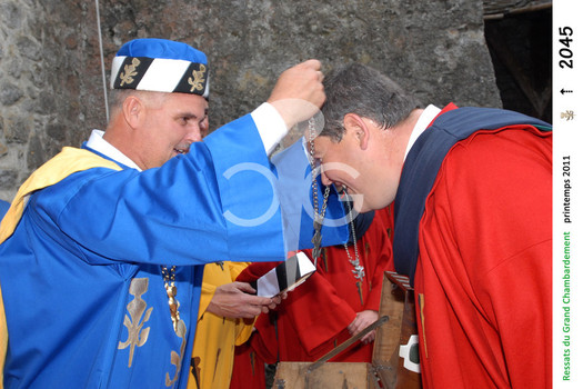 Description de l'image
