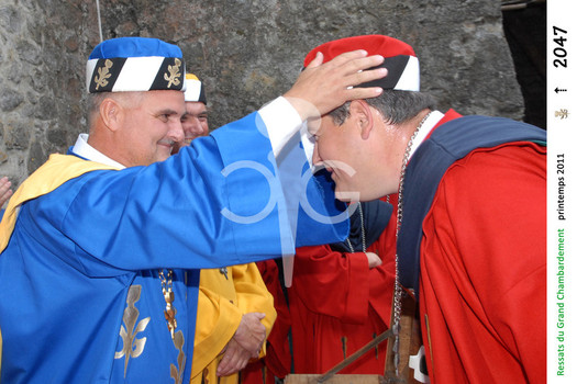 Description de l'image