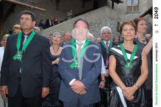 Description de l'image