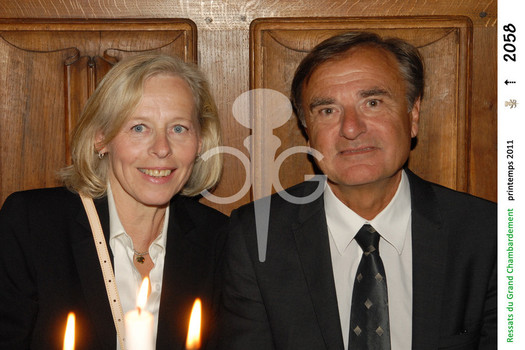 Description de l'image