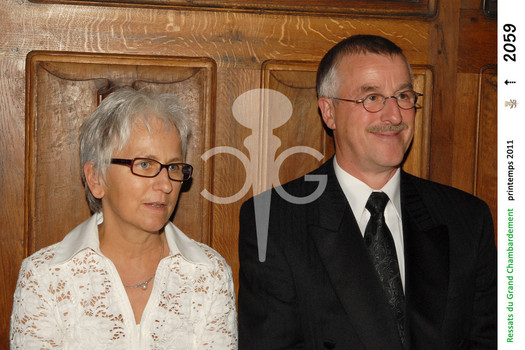 Description de l'image