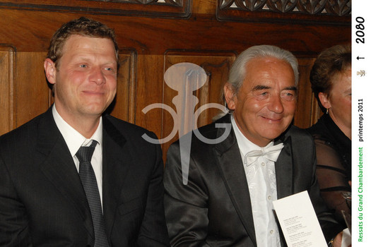 Description de l'image