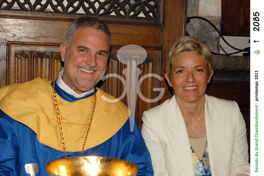 Description de l'image