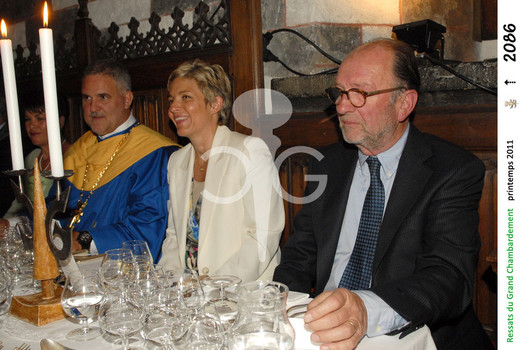 Description de l'image