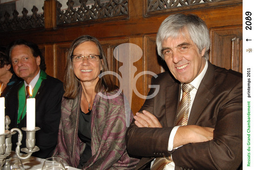 Description de l'image