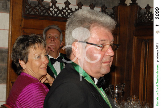 Description de l'image
