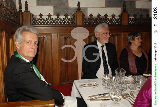 Description de l'image
