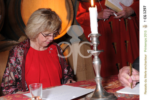 Description de l'image