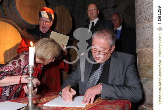 Description de l'image