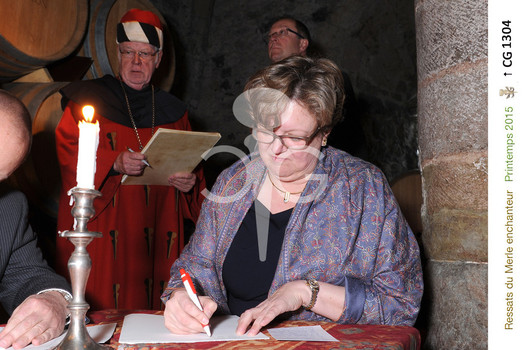 Description de l'image