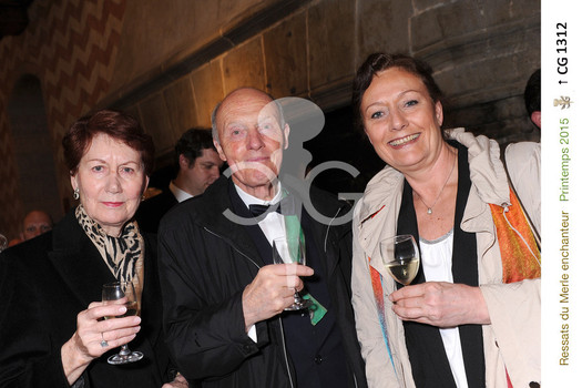 Description de l'image