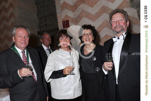 Description de l'image