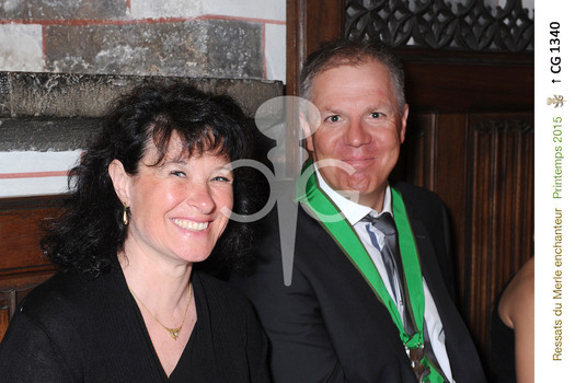 Description de l'image