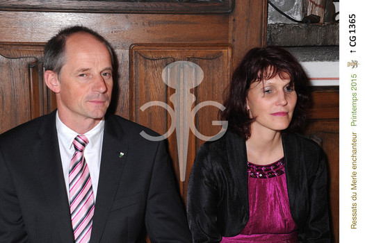 Description de l'image