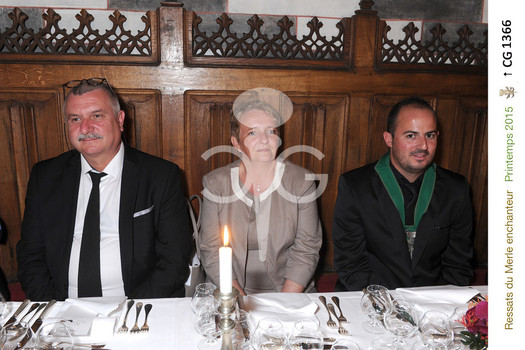 Description de l'image