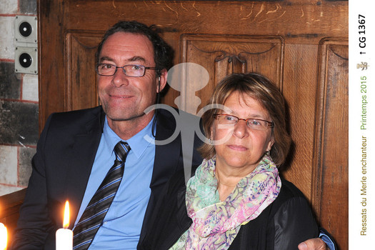 Description de l'image