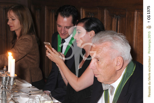 Description de l'image