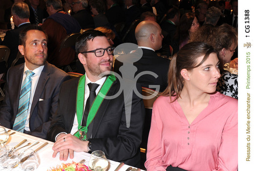 Description de l'image